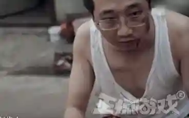 斗战神万妖集结高清(万妖集结大战天兵天将的电影)插图6