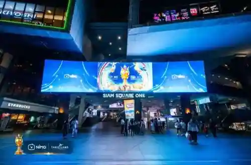 国外小游戏平台(国际游戏排行榜前十名手游)插图6