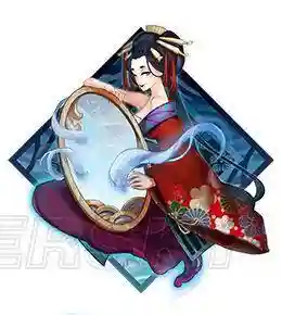 不知火阵容搭配2019(不知火最佳御魂搭配)插图16