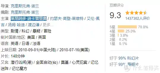 科幻游戏排行榜前十名(科幻游戏推荐)插图11