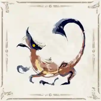 怪物猎人崛起新手攻略(怪物猎人世界崛起游戏特色)插图16