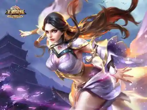 星座英雄手游阵容搭配(圣斗士星矢手游最强阵容)