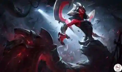上古战魂魔腾特效(蓝焰梦魔魔腾有特效吗)