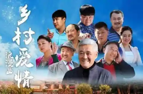 赵家班神仙阵容搭配(赵云平民搭配)插图1