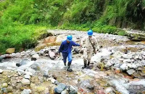 少三二赤金甘宁阵容搭配(甘宁凌统阵容搭配)插图5