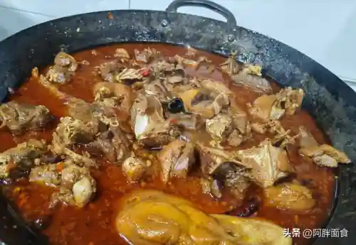 食物语阵容搭配饺子(食物语最强推图5款阵容)插图4