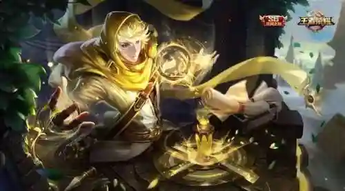 瞬瞬阵容搭配顺序(小雷音助战推荐阵容)插图3