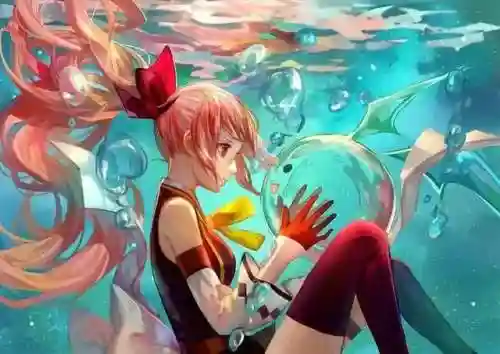 精灵传说手游(精灵传说不更新了吗)插图2