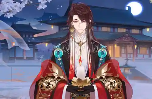 月卡手游排行榜(充月卡就能玩下去的手游)插图5
