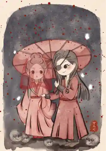 看图猜明星500个图片及答案(看图猜明星答案大全图文详解)插图13 看图猜明星500个图片及答案(看图猜明星答案大全图文详解)插图13