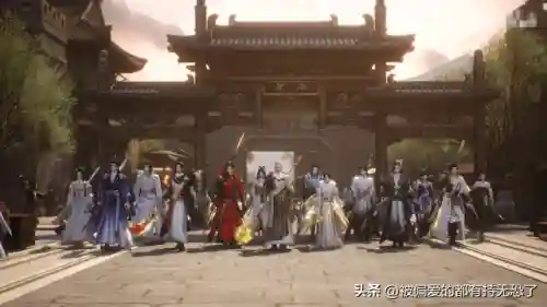 新天龙八部武圣卡领取(17173武圣卡免费领取)插图1