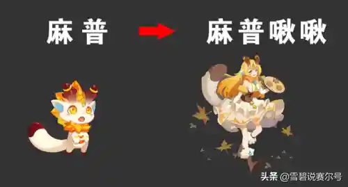 赛尔号怀旧服尼尔怎么抓(赛尔号怎么快速刷尼尔)插图5