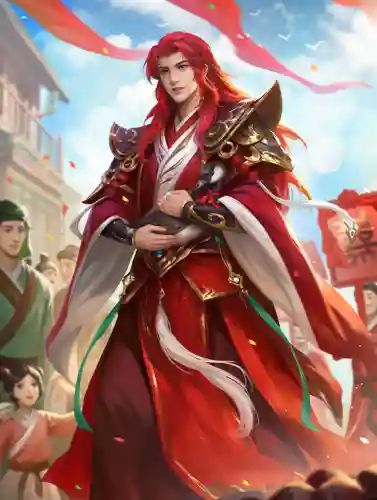 三国杀无解组合(桌游三国杀买哪种版本好)插图2