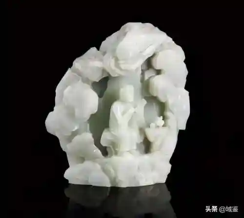 云龙尊者阵容搭配推荐最新(凌云诺阵容搭配)插图13
