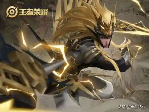攻击速度上限是多少(攻击间隔与攻速的区别)插图3