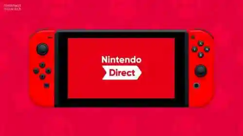 任天堂伙伴阵容搭配图(任天堂switch新手入门)