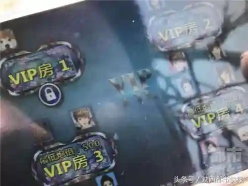 能兑换人民币的捕鱼游戏(哪个捕鱼软件能挣很多钱)插图3