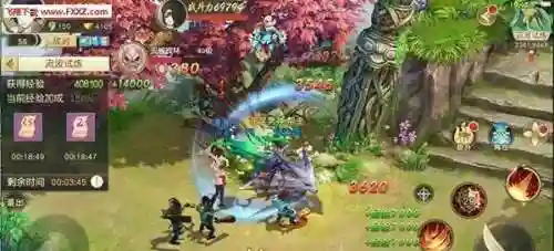 单职业打金传奇发布网(最强战兵传奇手游官网)插图2