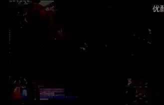 传奇世界手游03复古版(传奇世界手游单机版下载)插图5 传奇世界手游03复古版(传奇世界手游单机版下载)插图5