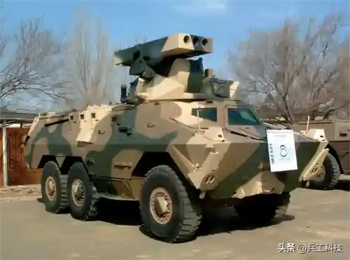 部落冲突新增战车阵容搭配(部落冲突coc阵型)插图1