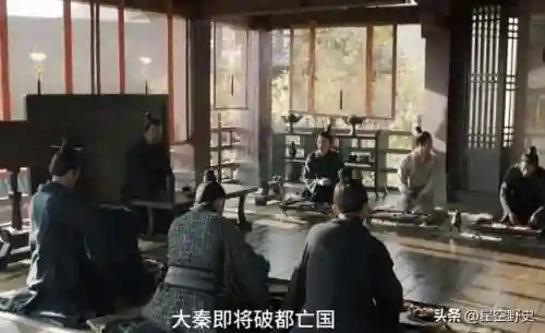 英雄杀陈胜最强搭配阵容(英雄杀十大废将)插图1