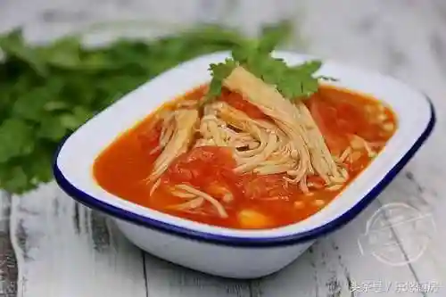 做菜大全 家常菜(菜谱大全之100道家常菜谱名称)插图1