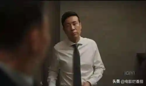 温良地图阵容搭配攻略(龙崖前期推图阵容)插图41
