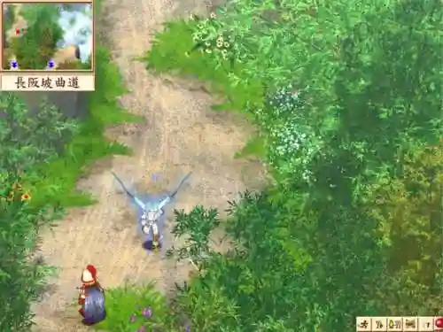 天地劫幽城幻剑录攻略(魔兽rpg地图幽城幻剑录)插图1