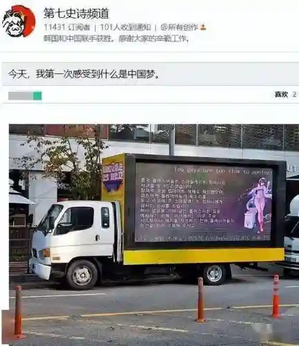 地下城与勇士创新世纪手游(创新世纪手游官网下载)插图22 地下城与勇士创新世纪手游(创新世纪手游官网下载)插图22