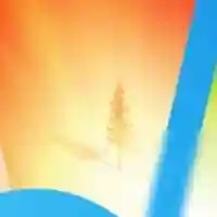 梦幻西游奇经八脉怎么点(梦幻西游剧情)