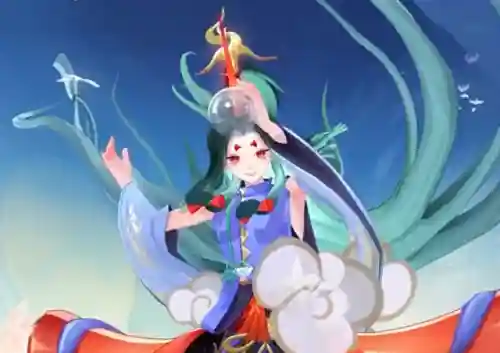 座敷童子御魂搭配位置图(座敷童子哪里刷的多)