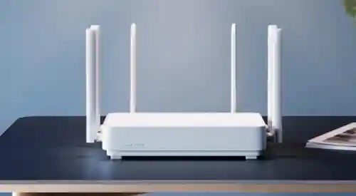 路由器连接上但上不了网(wifi已连接但有感叹号)插图3