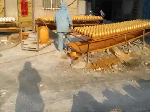 一天能赚2万的黑方法(急需30万最好的办法)插图1