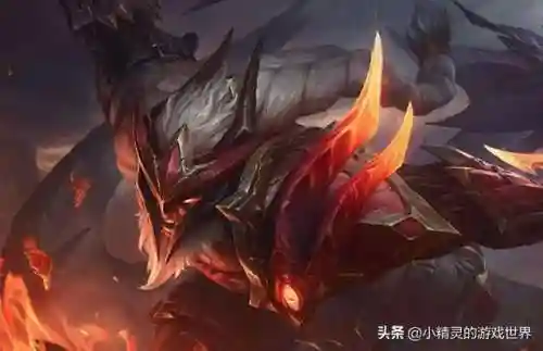 龙魂装备阵容搭配图片(幻世九歌龙魂怎么搭配)插图7