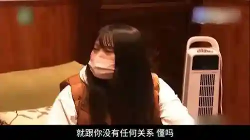 海王附体阵容搭配攻略(龙珠迷失星球阵容搭配)插图11