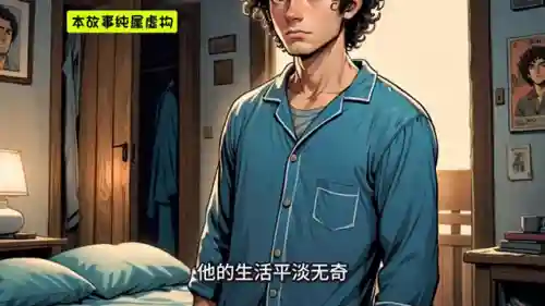 诡异之镜阵容搭配(镜中记忆8种族最强阵容)