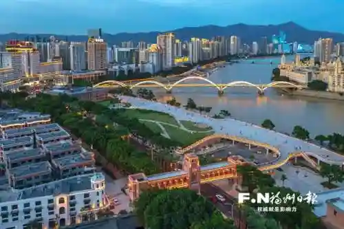福小游平台(游小福官网下载)