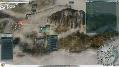 三国志11高端玩法(三国志11各种小技巧)插图9