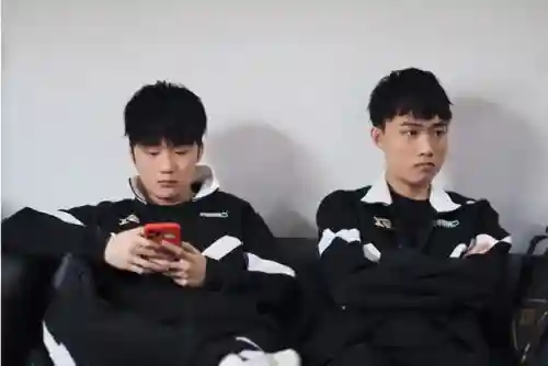 考古最佳阵容搭配表格(率土之滨队伍搭配表)插图1