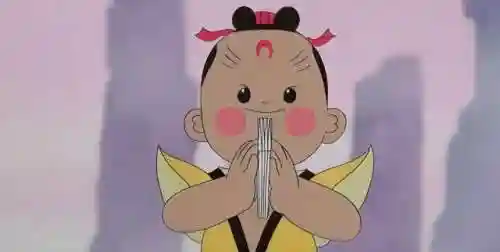 美人传 天书搭配什么阵容(美人传专属天书)