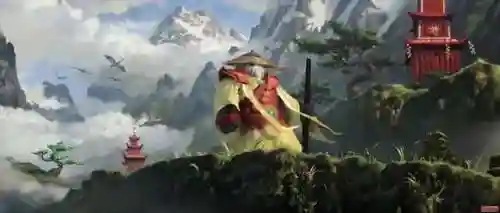 德拉诺之王数据库(wow装备数据库)插图30