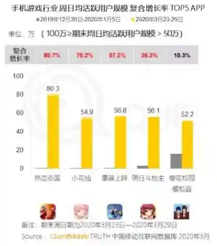 摸摸鱼游戏助手安装(下载摸摸鱼助手)插图14