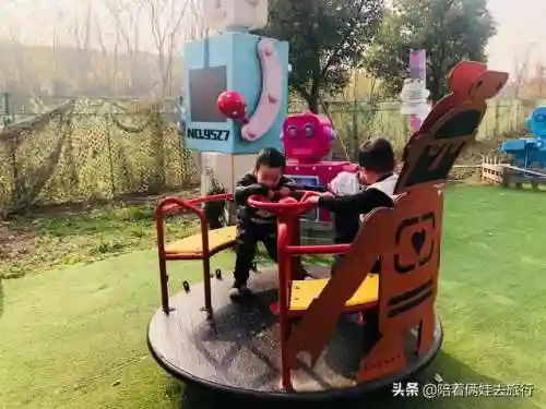 洛克王国紫藤快速获得(洛克王国紫藤150怎么弄)插图17