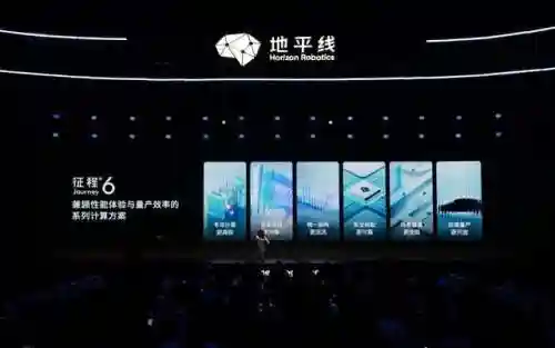 地平线阵容搭配(地平线装备最强搭配)插图3