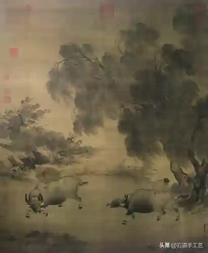 118印刷图库(118图库免费资料图)插图14