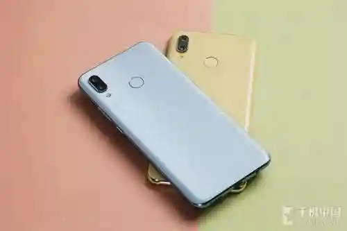 手机游戏辅助器(游戏悬浮窗辅助器软件)插图8