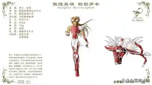 神王斗士阵容搭配(最新版本斗士配什么阵容)插图13
