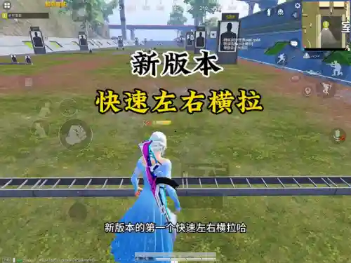 左右吃鸡阵容怎么搭配(吃鸡怎么只留一个搭配)
