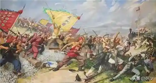 俄罗斯侵略(俄乌冲突算不算侵略战争)插图10