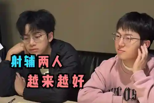 李信首发阵容搭配(韩信适合什么阵容)插图4